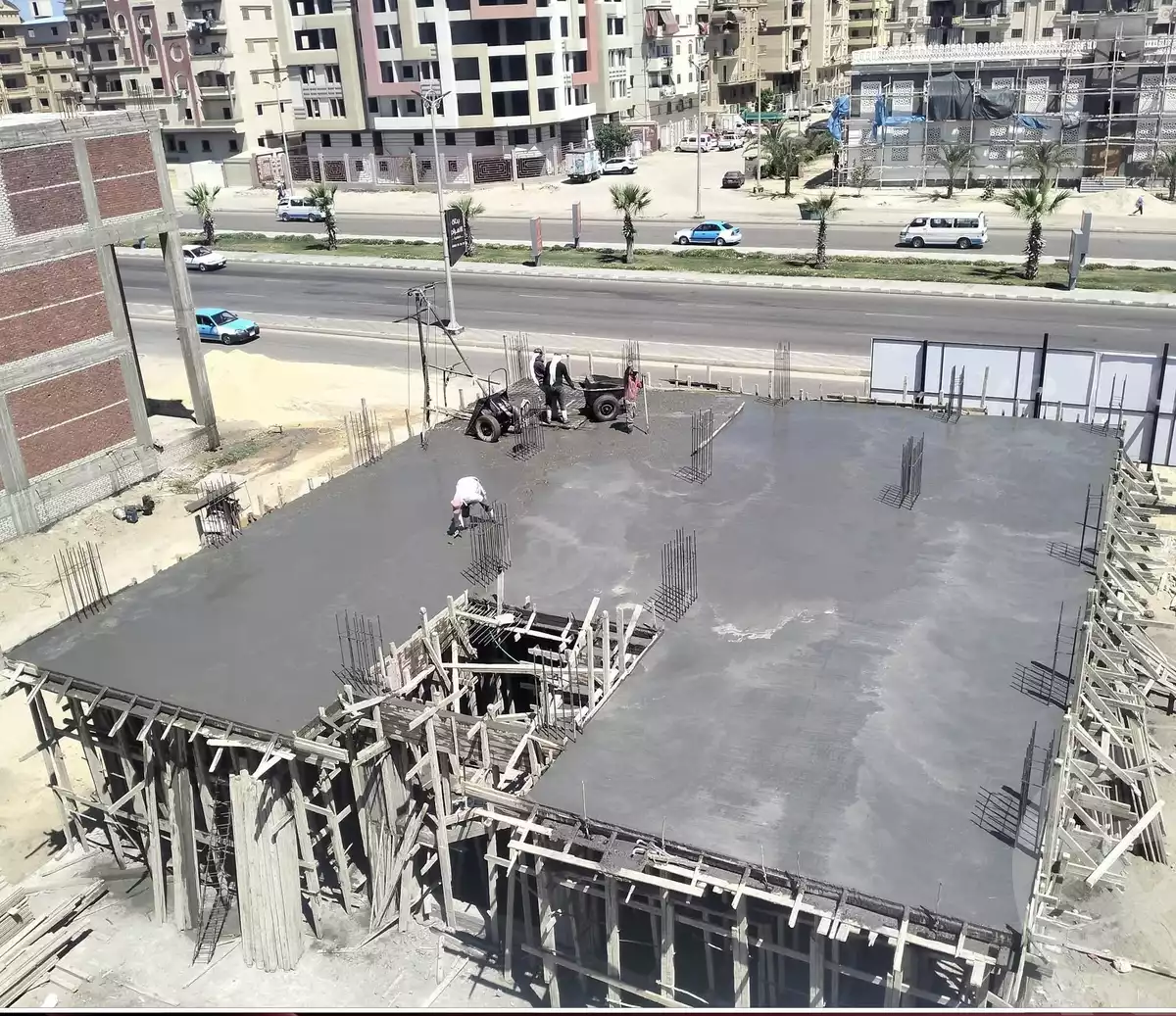 https://aqarmap.com.eg/en/listing/6052047-for-sale-damietta-mdyn-dmyt-ljdyd