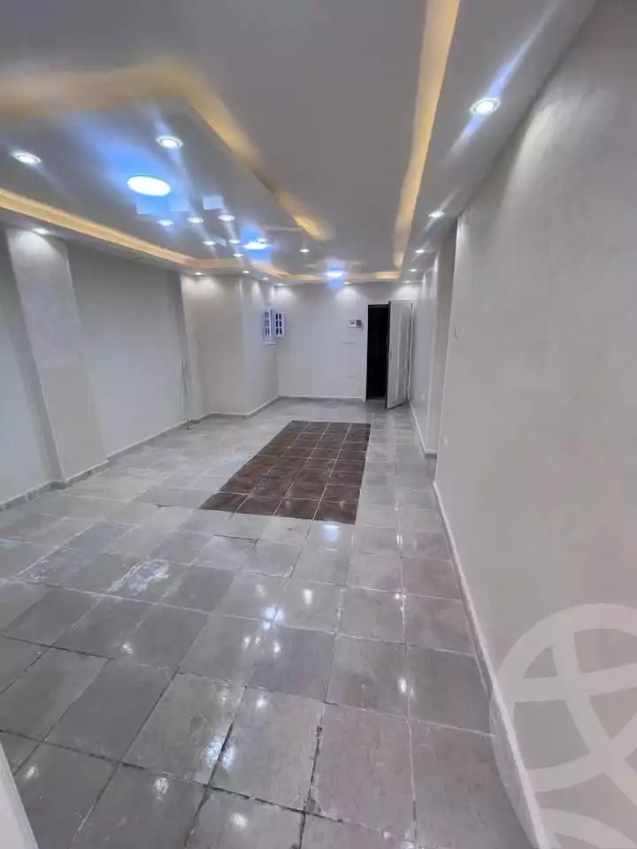 https://aqarmap.com.eg/en/listing/6052051-for-sale-alexandria-l-jmy-el-hanouvel-abo-bakr-el-sedeek-st