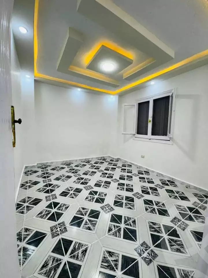 https://aqarmap.com.eg/en/listing/6052064-for-sale-alexandria-l-jmy-shataa-el-nakheel