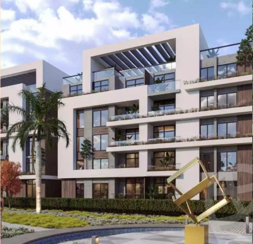 https://aqarmap.com.eg/en/listing/6052073-for-sale-cairo-el-shorouk-compounds-palm-island-compound-tg