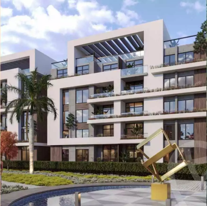 https://aqarmap.com.eg/en/listing/6052073-for-sale-cairo-el-shorouk-compounds-palm-island-compound-tg