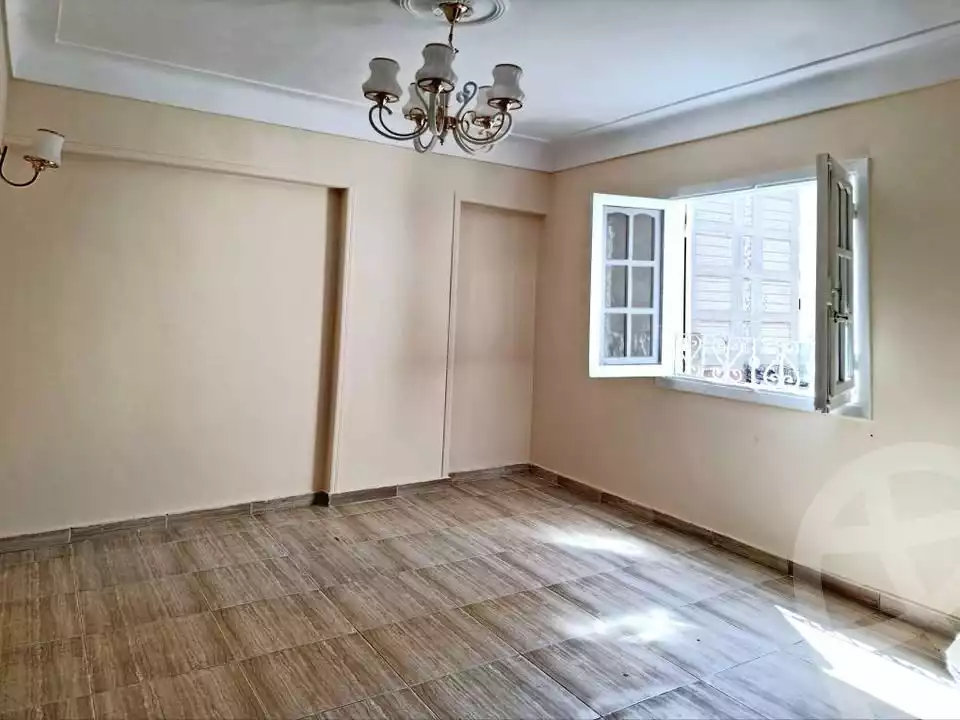 https://aqarmap.com.eg/en/listing/6052079-for-sale-alexandria-fleming