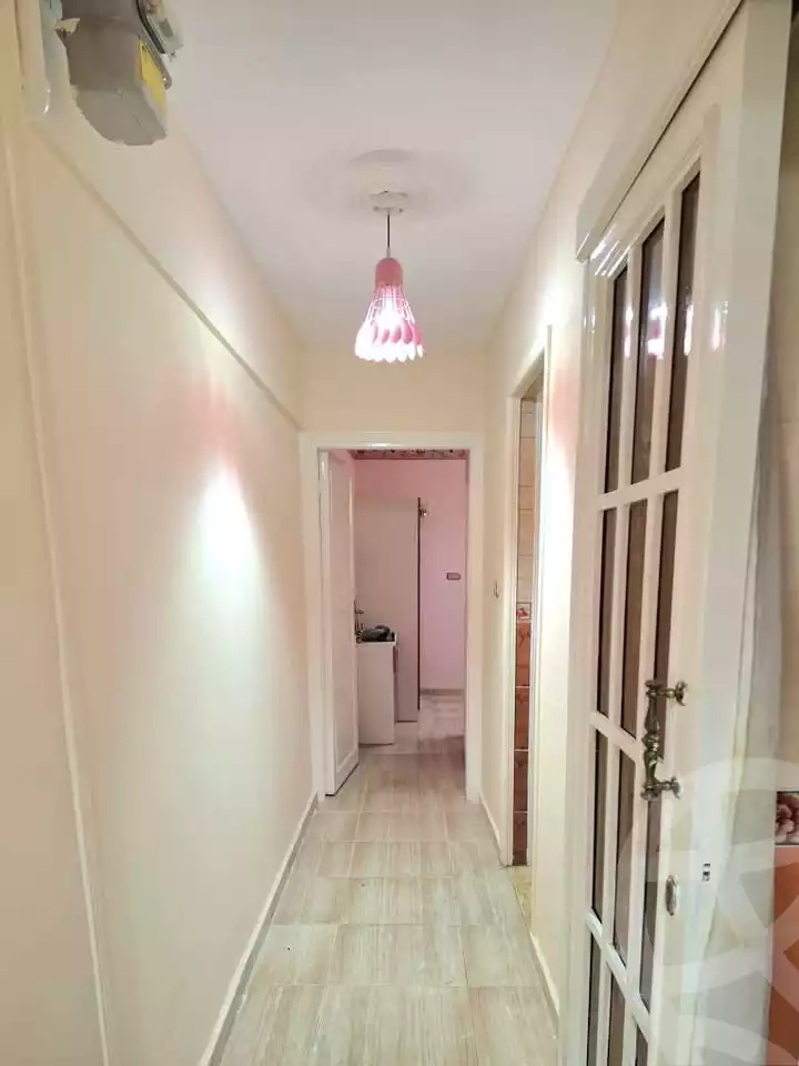 https://aqarmap.com.eg/en/listing/6052079-for-sale-alexandria-fleming