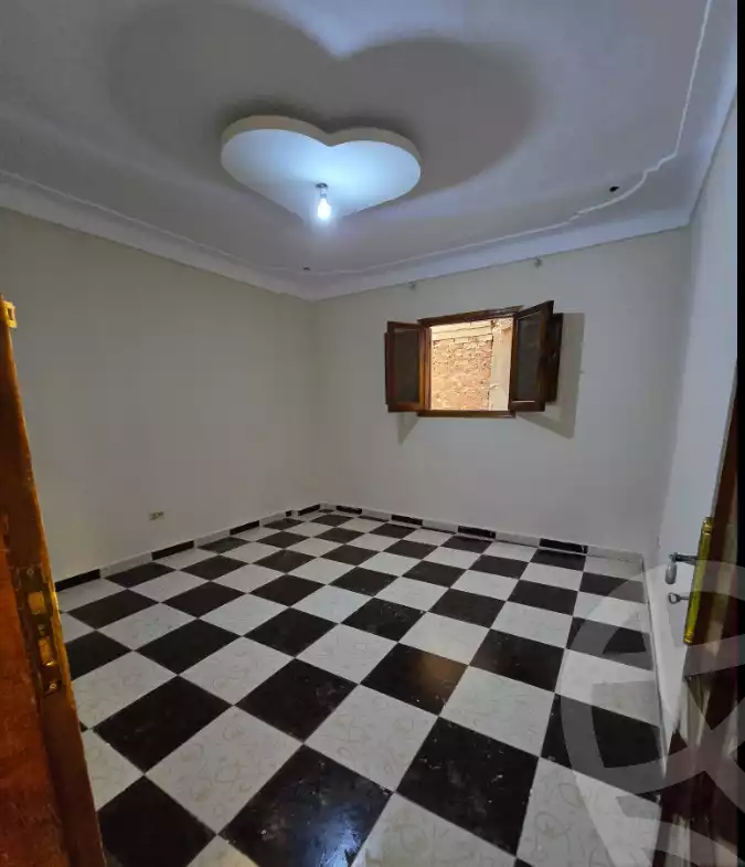 https://aqarmap.com.eg/en/listing/6052090-for-sale-alexandria-l-jmy-el-hanouvel-al-haded-we-al-soulb-st