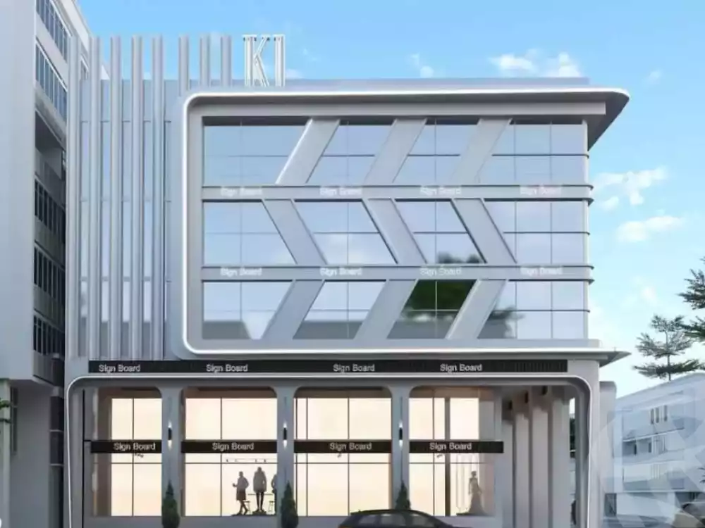 https://aqarmap.com.eg/en/listing/6052025-for-sale-damietta-mdyn-dmyt-ljdyd-lmntq-lmrkzy