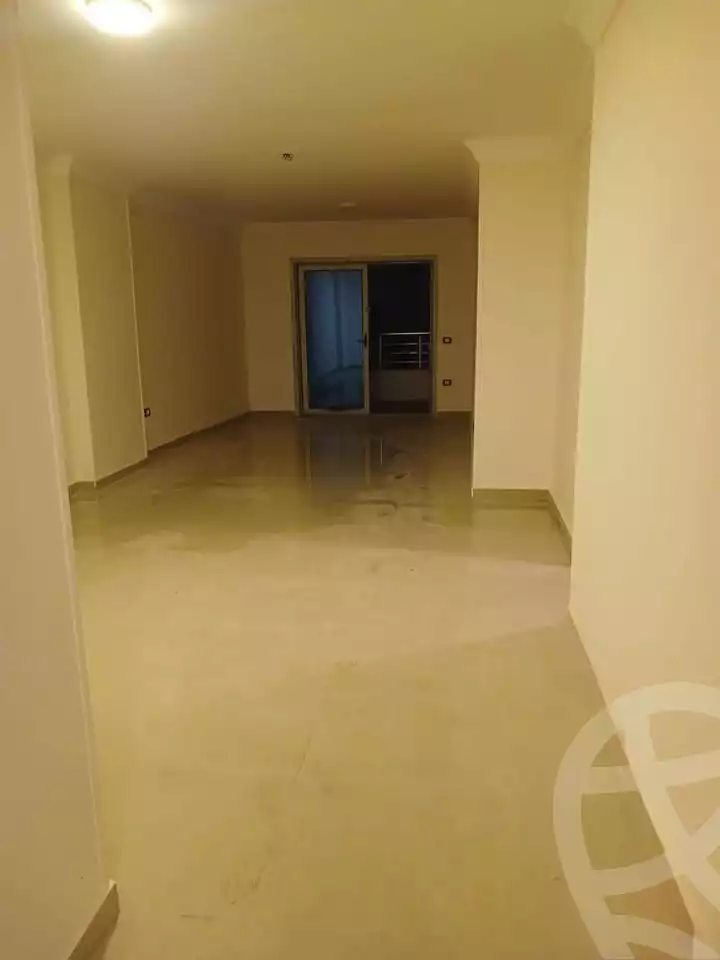 https://aqarmap.com.eg/en/listing/6052096-for-rent-alexandria-glim