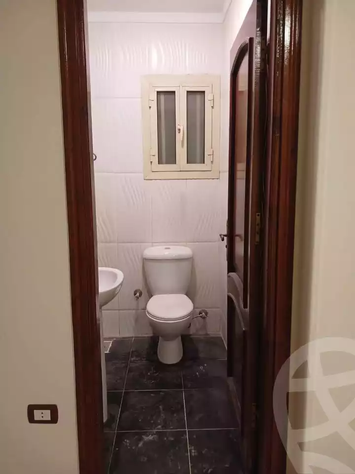 https://aqarmap.com.eg/en/listing/6052096-for-rent-alexandria-glim