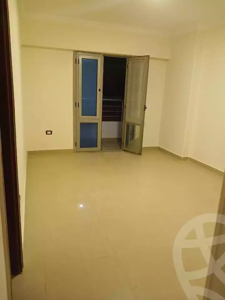 https://aqarmap.com.eg/en/listing/6052096-for-rent-alexandria-glim