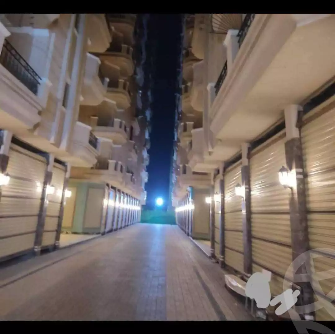 https://aqarmap.com.eg/en/listing/6052107-for-sale-sharqia-zagazig
