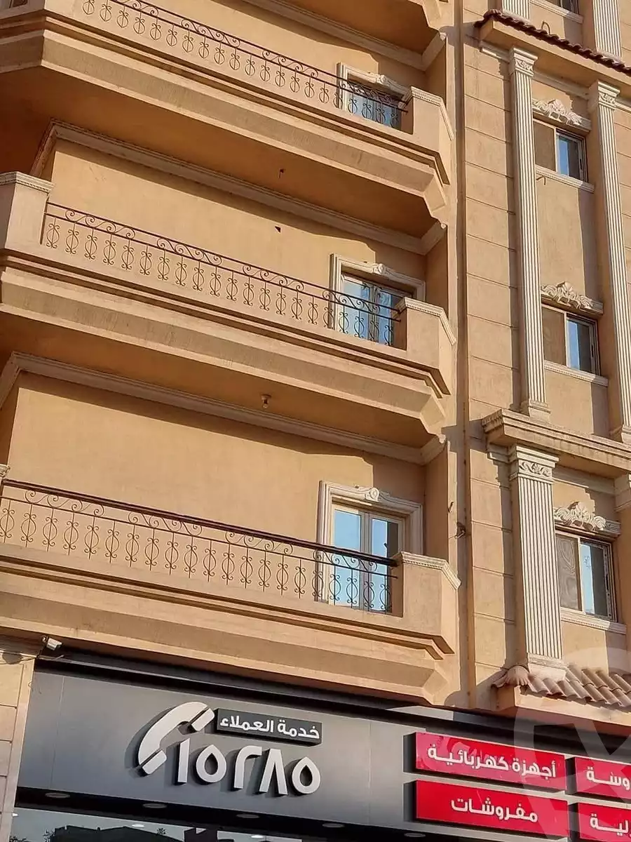https://aqarmap.com.eg/en/listing/6052107-for-sale-sharqia-zagazig