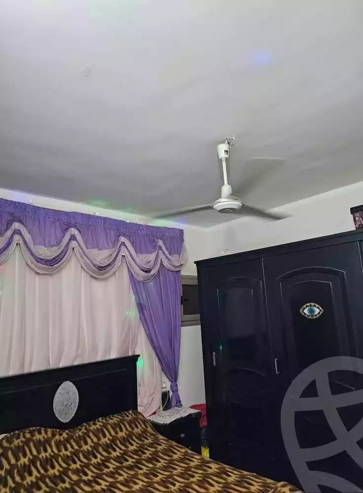 https://aqarmap.com.eg/en/listing/6052107-for-sale-sharqia-zagazig