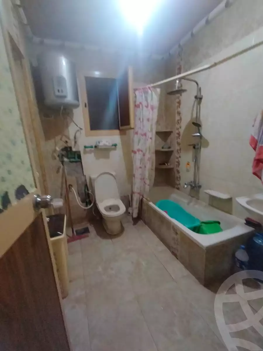 https://aqarmap.com.eg/en/listing/6052115-for-sale-alexandria-l-jmy-bw-ywsf-hosni-mubarak-st