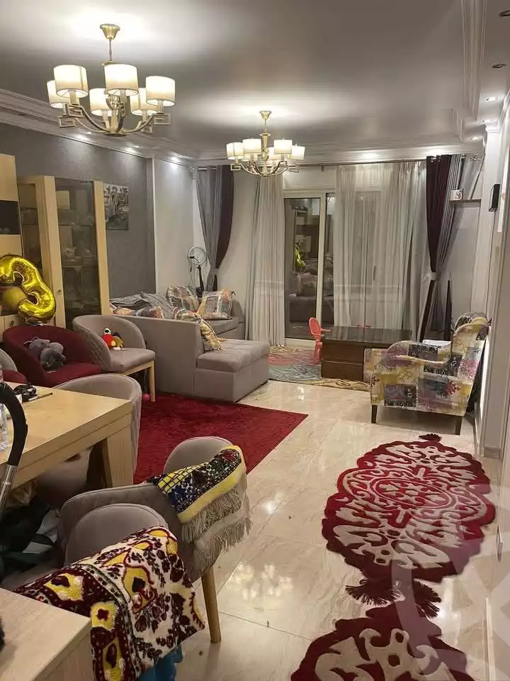 https://aqarmap.com.eg/en/listing/6052130-for-sale-alexandria-fleming-mostafa-kamel-st