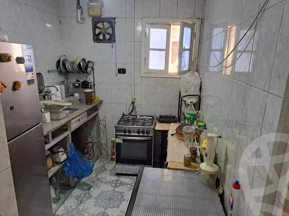 https://aqarmap.com.eg/ar/listing/6052122-for-sale-alexandria-zezenia