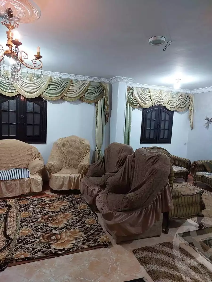 https://aqarmap.com.eg/en/listing/6052124-for-sale-sharqia-zagazig-sharweda