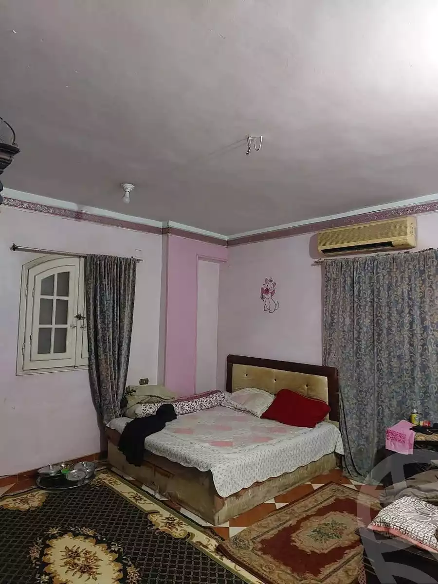 https://aqarmap.com.eg/en/listing/6052124-for-sale-sharqia-zagazig-sharweda