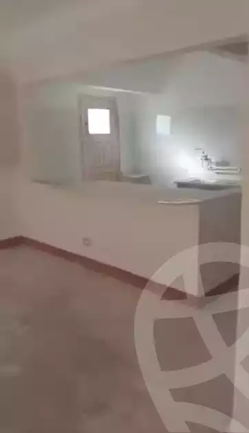 https://aqarmap.com.eg/en/listing/6052127-for-sale-alexandria-l-jmy-bw-ywsf
