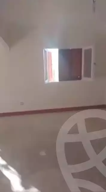 https://aqarmap.com.eg/en/listing/6052127-for-sale-alexandria-l-jmy-bw-ywsf