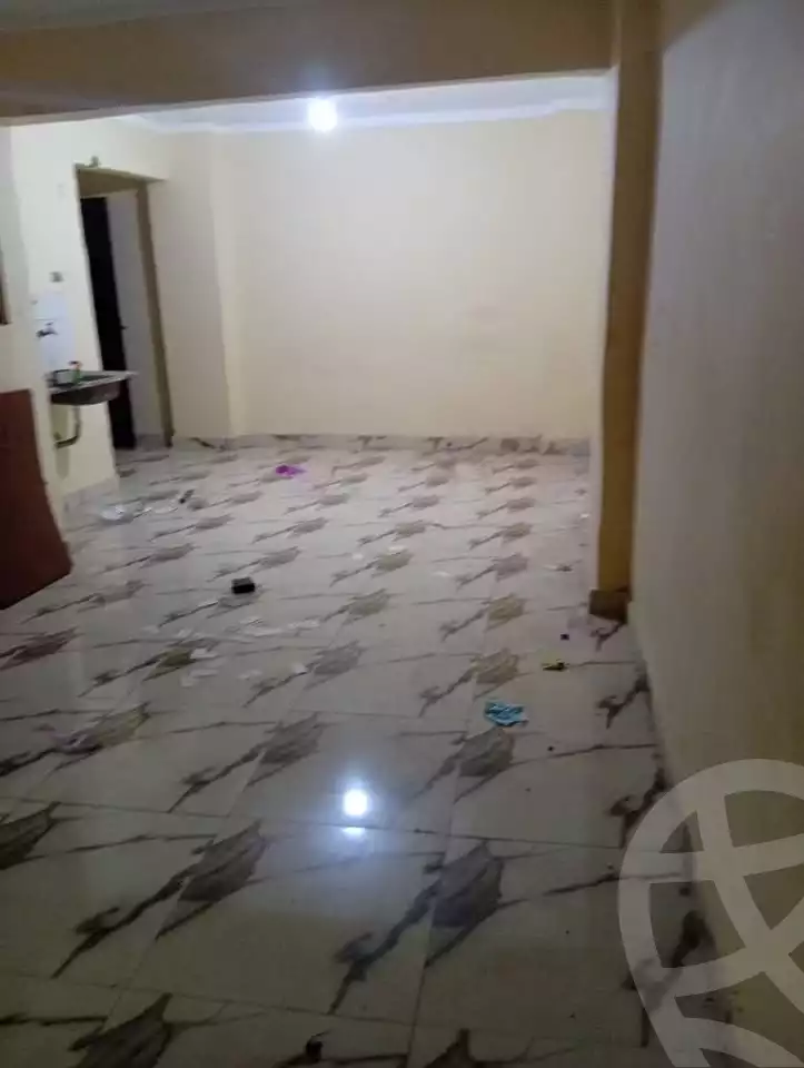 https://aqarmap.com.eg/en/listing/6052154-for-rent-cairo-ain-shams