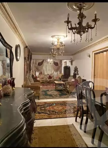 https://aqarmap.com.eg/ar/listing/6052162-for-rent-alexandria-glim
