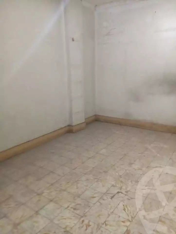 https://aqarmap.com.eg/ar/listing/6052168-for-rent-cairo-el-zaytun-lzytwn-lshrqy-el-aziz-bellah