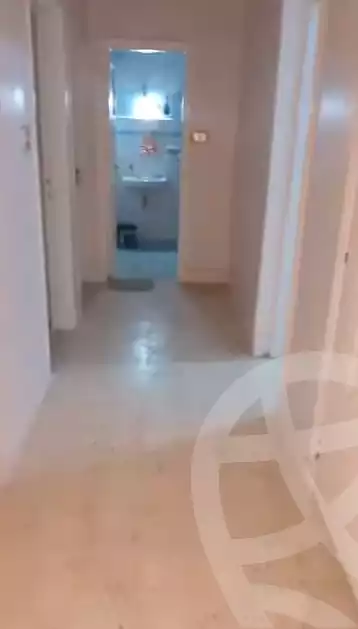 https://aqarmap.com.eg/ar/listing/6052173-for-sale-alexandria-l-jmy-bw-ywsf
