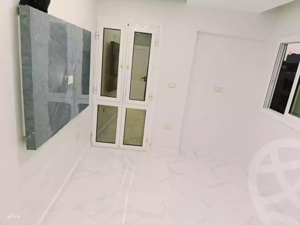 https://aqarmap.com.eg/ar/listing/6052179-for-sale-alexandria-l-jmy-el-hanouvel-kasr-al-quiri-st-1