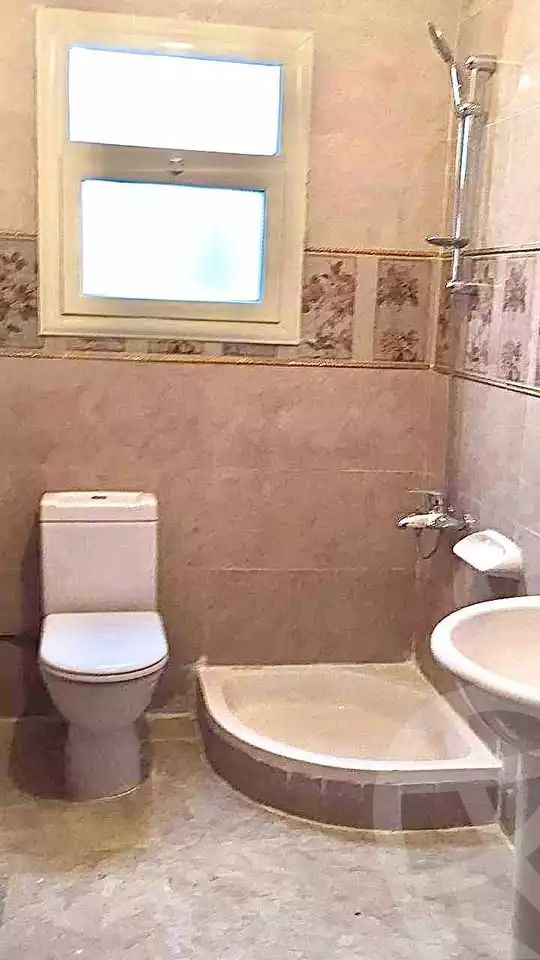 https://aqarmap.com.eg/en/listing/6052183-for-rent-alexandria-glim