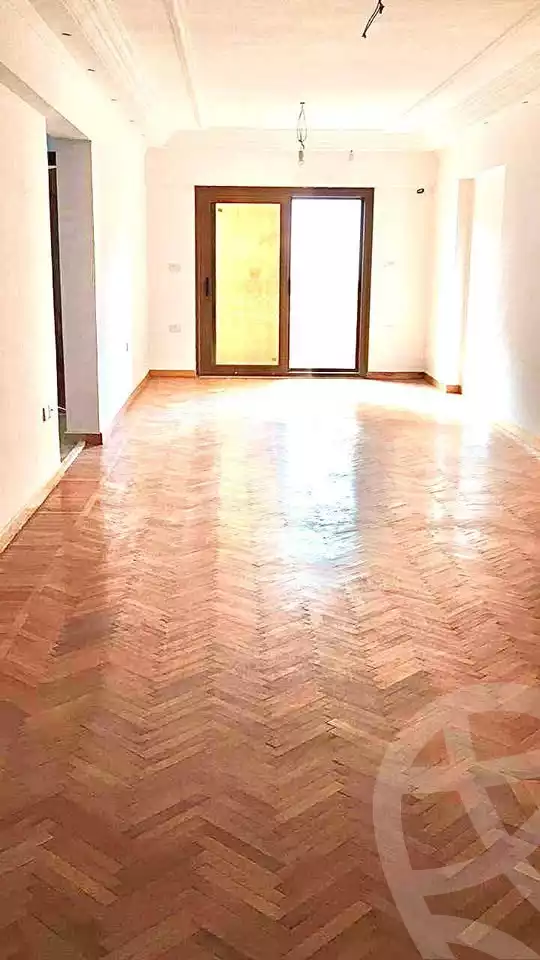 https://aqarmap.com.eg/en/listing/6052183-for-rent-alexandria-glim