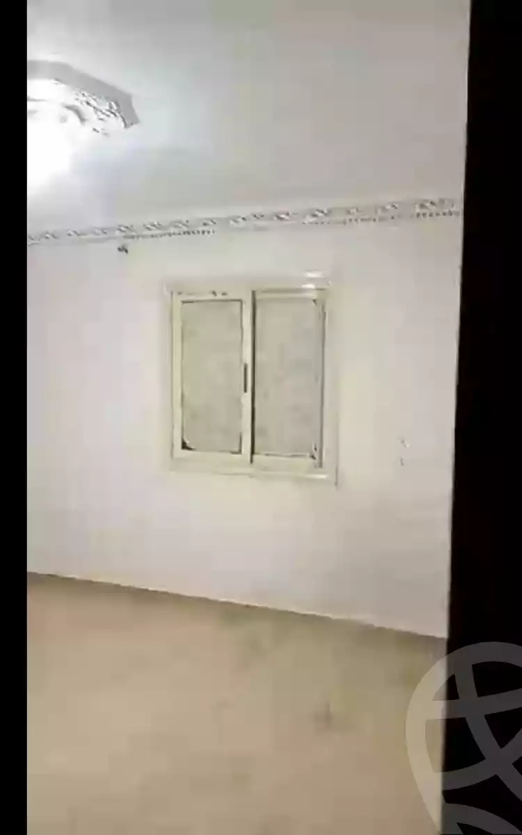 https://aqarmap.com.eg/ar/listing/6052184-for-sale-cairo-el-zaytun-lzytwn-lbhry-salim-al-awal-st