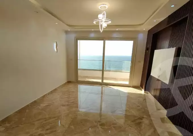 https://aqarmap.com.eg/en/listing/6052172-for-sale-alexandria-saba-basha-tryq-ljysh