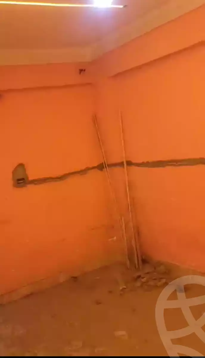 https://aqarmap.com.eg/ar/listing/6052057-for-sale-alexandria-smwh-ljdyd