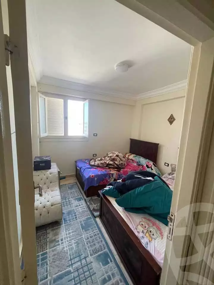 https://aqarmap.com.eg/ar/listing/6052212-for-sale-alexandria-l-jmy-el-hanouvel-al-haded-we-al-soulb-st