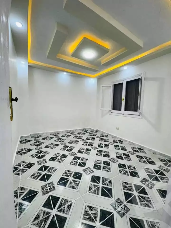 https://aqarmap.com.eg/ar/listing/6052221-for-sale-alexandria-l-jmy