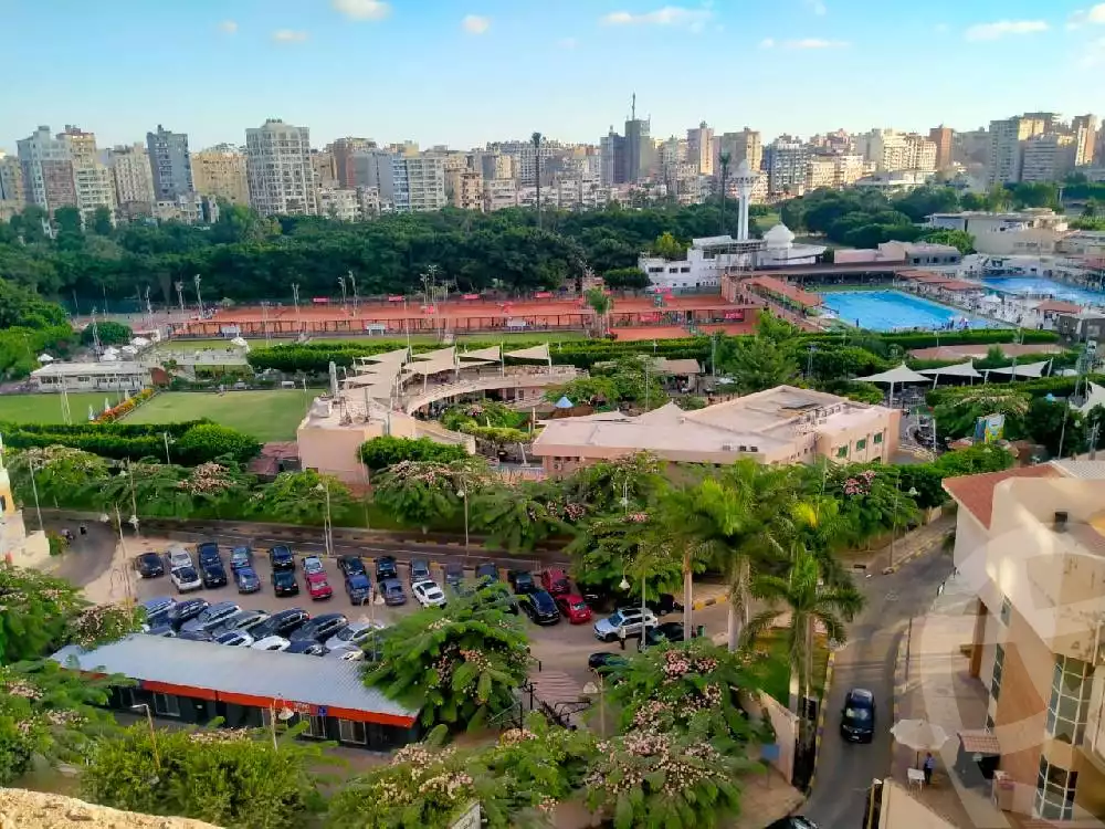 https://aqarmap.com.eg/en/listing/6052220-for-sale-alexandria-sporting-omar-lotfy-st