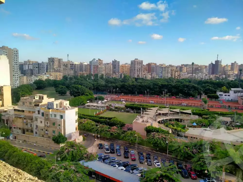 https://aqarmap.com.eg/en/listing/6052220-for-sale-alexandria-sporting-omar-lotfy-st
