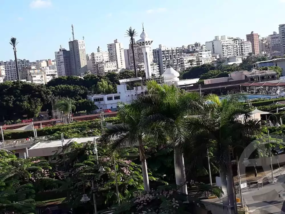 https://aqarmap.com.eg/en/listing/6052220-for-sale-alexandria-sporting-omar-lotfy-st