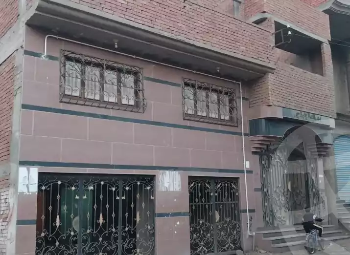 https://aqarmap.com.eg/en/listing/6052252-for-sale-sharqia-derb-negm-el-sanya