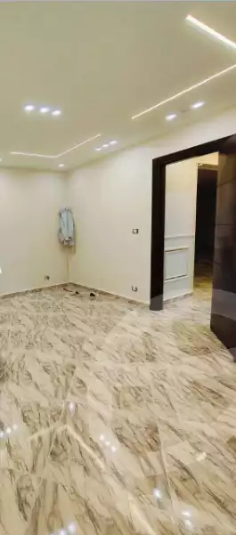 https://aqarmap.com.eg/ar/listing/6052266-for-sale-alexandria-l-jmy-lbytsh-el-reyad-st