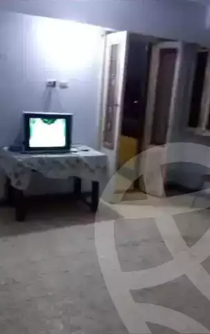 https://aqarmap.com.eg/en/listing/6052265-for-sale-asyut-asyut-city-al-zeraieen-st