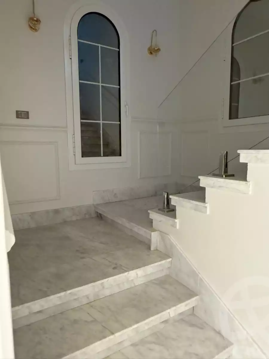 https://aqarmap.com.eg/en/listing/6052229-for-sale-cairo-new-cairo-madinaty-lmntq-lthnyh-fylt-tryq-tl-t-mstf