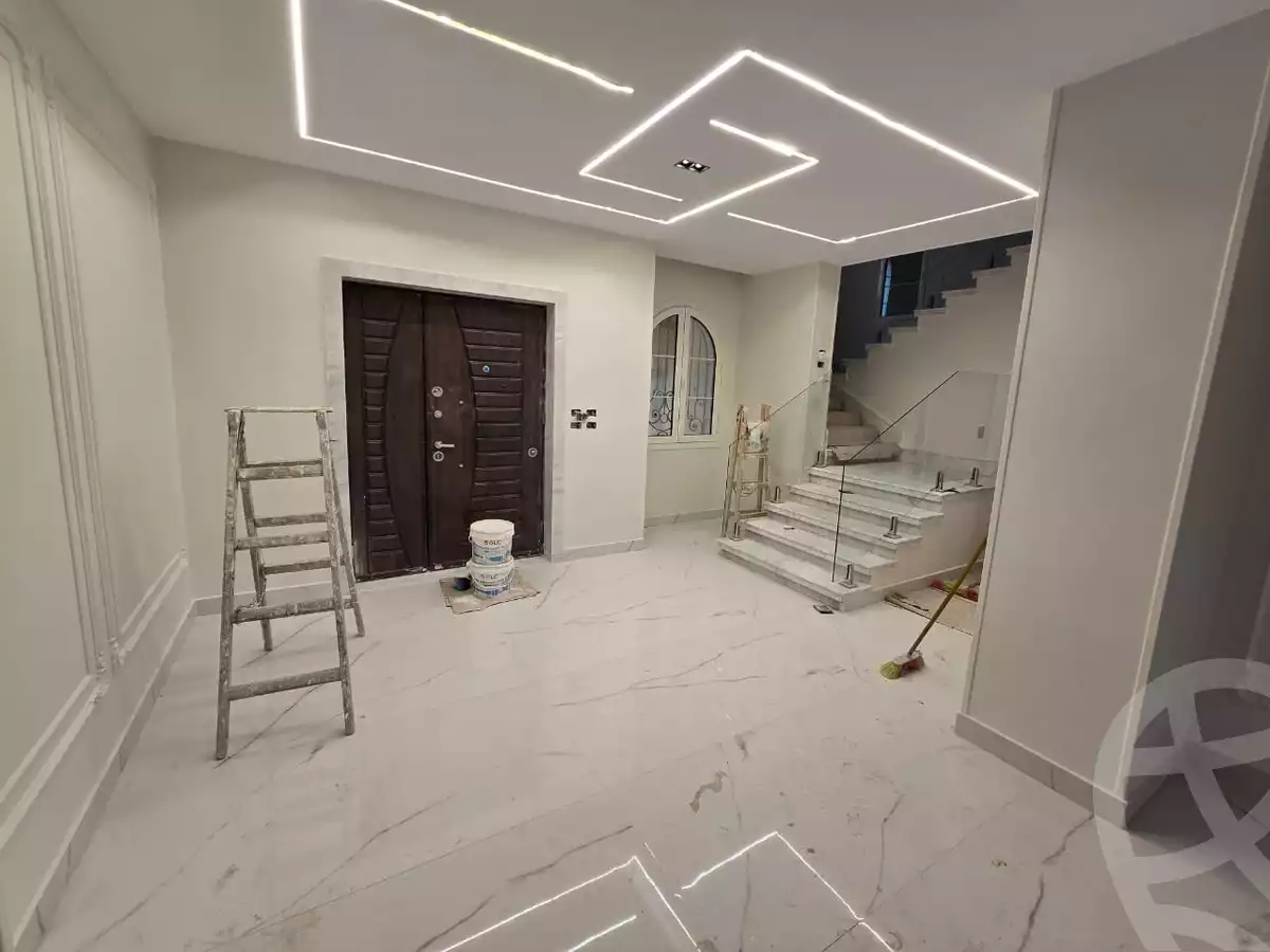https://aqarmap.com.eg/en/listing/6052229-for-sale-cairo-new-cairo-madinaty-lmntq-lthnyh-fylt-tryq-tl-t-mstf