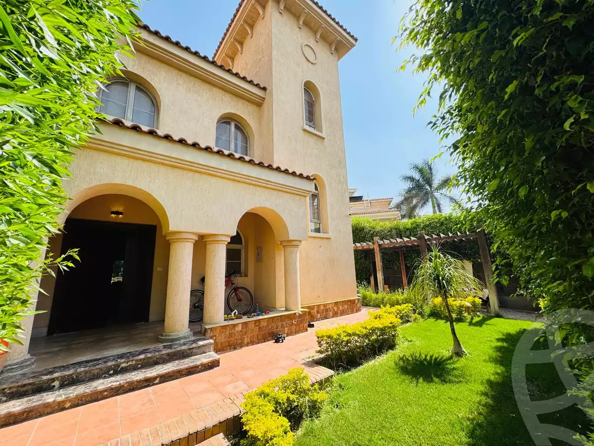 https://aqarmap.com.eg/en/listing/6052229-for-sale-cairo-new-cairo-madinaty-lmntq-lthnyh-fylt-tryq-tl-t-mstf