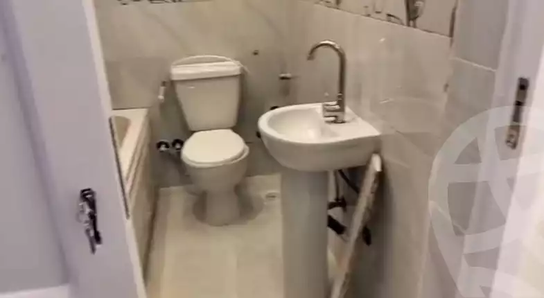 https://aqarmap.com.eg/ar/listing/6052281-for-sale-cairo-el-haram-bolak-el-dakror-el-orman-st