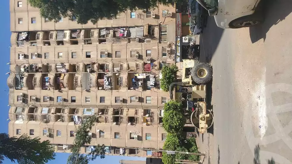 https://aqarmap.com.eg/en/listing/6052225-for-sale-cairo-hadayek-el-koba-el-khalig-el-masry-st