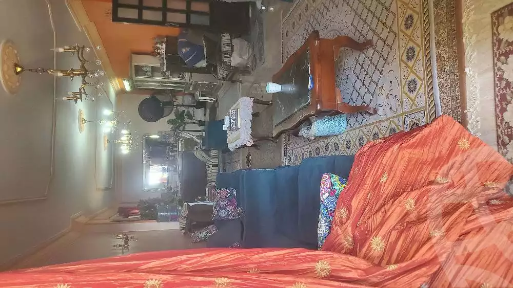 https://aqarmap.com.eg/en/listing/6052225-for-sale-cairo-hadayek-el-koba-el-khalig-el-masry-st