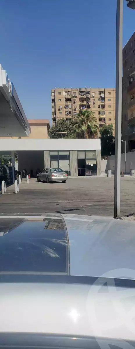 https://aqarmap.com.eg/en/listing/6052225-for-sale-cairo-hadayek-el-koba-el-khalig-el-masry-st