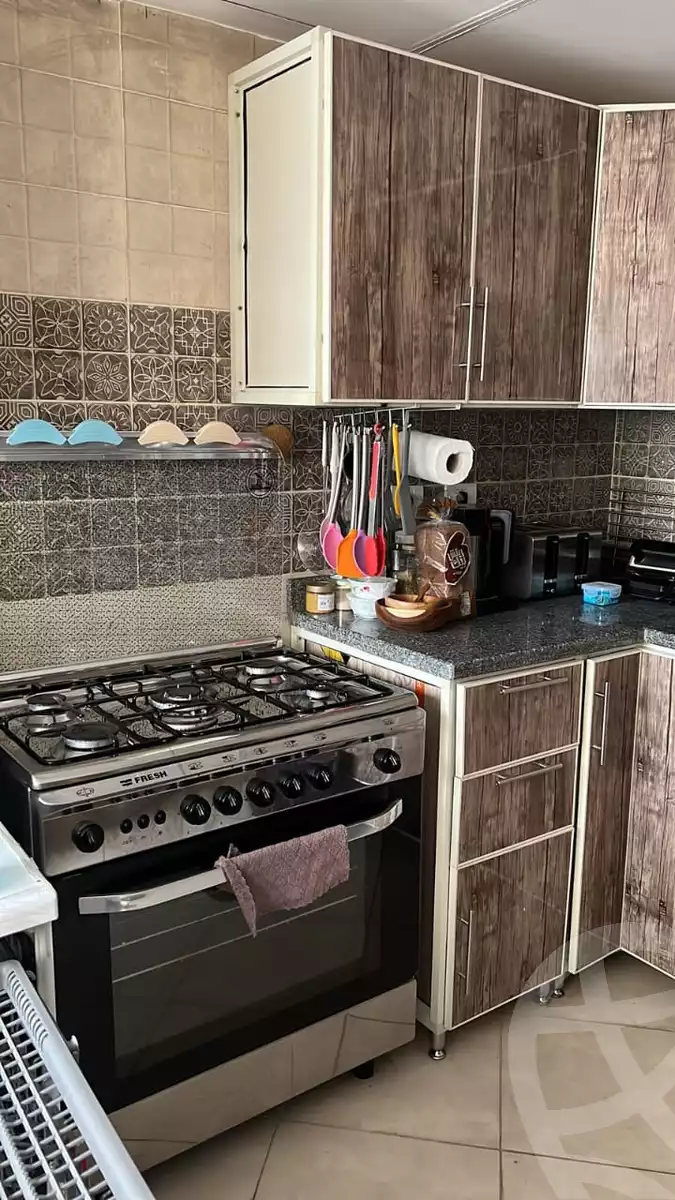 https://aqarmap.com.eg/en/listing/6052290-for-rent-cairo-6th-of-october-compounds-new-giza-wyst-rydj-ryzydns-nyw-jyz-llttwyr-l-qry