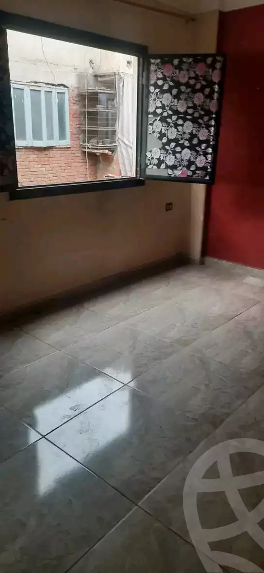 https://aqarmap.com.eg/en/listing/6052319-for-rent-cairo-el-zawiya-el-hamra