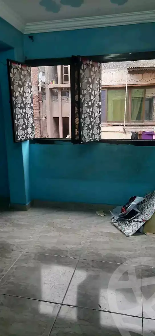 https://aqarmap.com.eg/en/listing/6052319-for-rent-cairo-el-zawiya-el-hamra